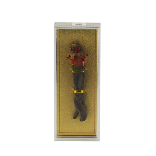 紅參簡(jiǎn)裝30克
